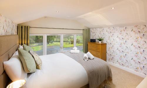 Low Newton Casa | Cragfell Cottage
