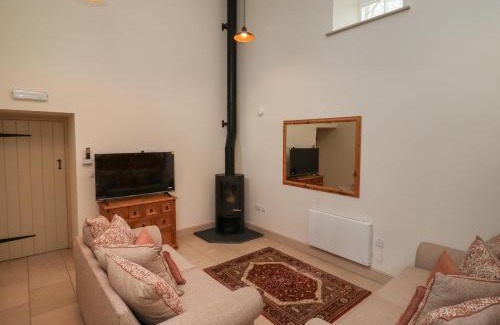 Hallington Casa | Cragg Lodge