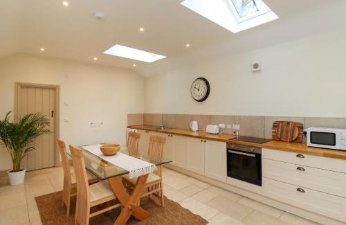 Hallington Casa | Cragg Lodge