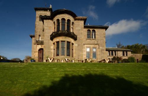 Campbeltown Casa | Craigard House Hotel