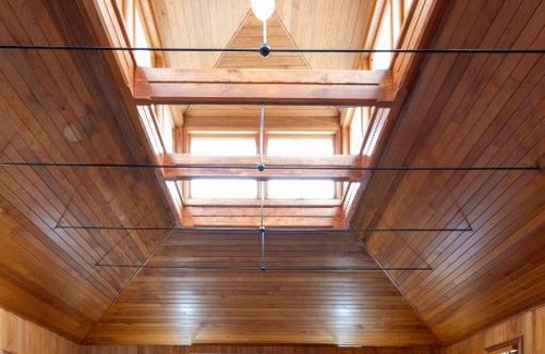 Mount Macedon Casa | Craignair Guest House