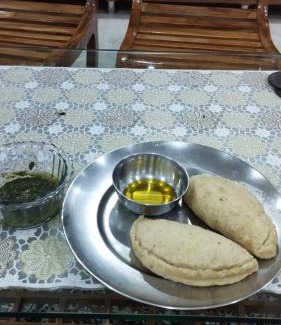 Shimla Casa | Craignano Homestay & Family suite rooms