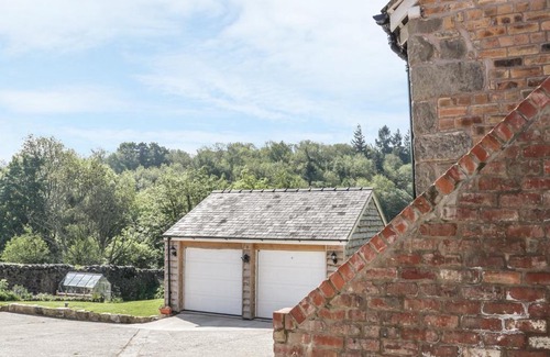 Acrefair Casa | Craignant Warrant, Oswestry