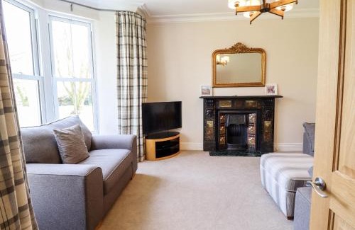 Betws-Y-Coed Casa | Craigside