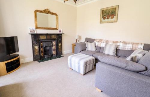 Betws-Y-Coed Casa | Craigside