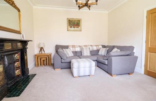 Betws-Y-Coed Casa | Craigside