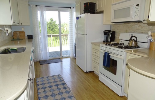 Centerville Casa | Craigville Beach Home ~ ¡Crea recuerdos para toda la vida!