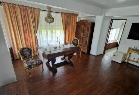 Gura Vadului Casa | CRAMA APOGEUM - Adult only