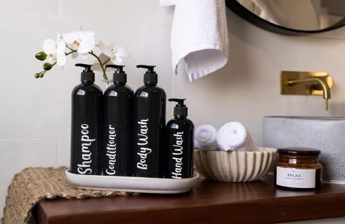 Wagga Wagga Apartamento | Crampton Comforts - Walk to CBD, Cosy & Homely