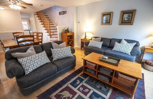 Collingwood Casa | Cranbrook at Royalton Lane