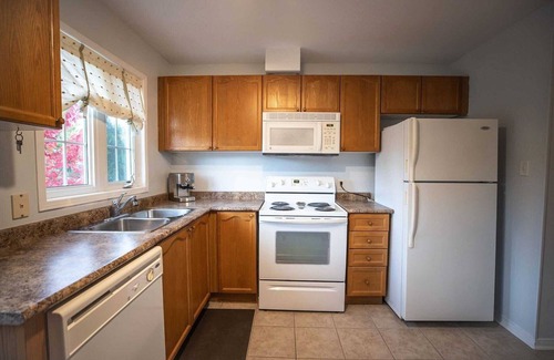 Collingwood Casa | Cranbrook at Royalton Lane