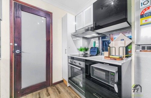 Cranebrook Casa | Cranebrook Leisurely Home