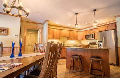 North Conway Condominio | Cranmore · Pool· Cranmore· Luxury· Slope side