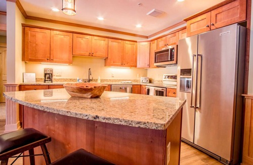 North Conway Condominio | Cranmore · Pool· Cranmore· Luxury· Slope side
