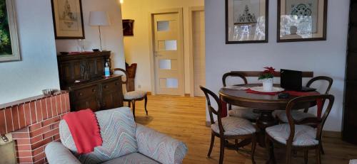 Noes Apartamento | Crans Cozy House