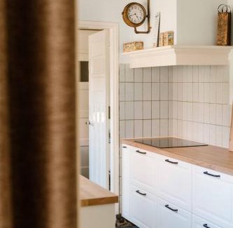 Sprang-Capelle Casa | CRASH'NSTAY - Julianalaan