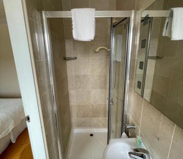 Cork Casa | Crawford House- ScholarLee Living Apartments