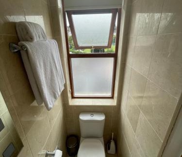 Cork Casa | Crawford House- ScholarLee Living Apartments