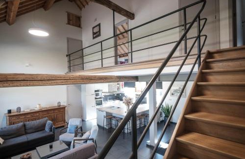 Lubbeek Cama Y Desayuno | Craywinckelhof Wagenhuis