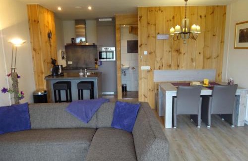 Retranchement Apartamento | Crea-Trends Vacations