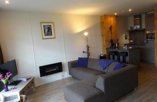 Retranchement Apartamento | Crea-Trends Vacations