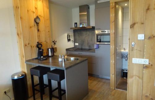 Retranchement Apartamento | Crea-Trends Vacations
