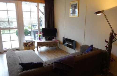 Retranchement Apartamento | Crea-Trends Vacations
