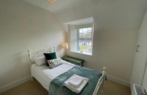 Kenmare Casa | Creamery Cottage