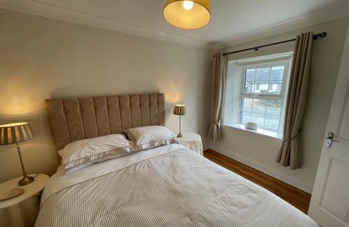 Kenmare Casa | Creamery Cottage