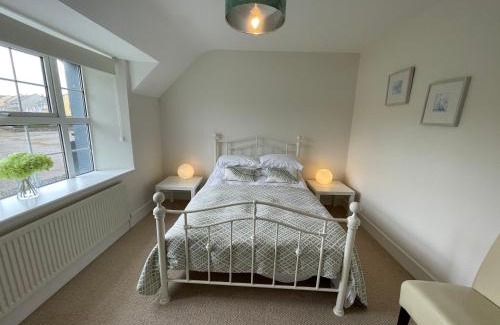 Kenmare Casa | Creamery Cottage