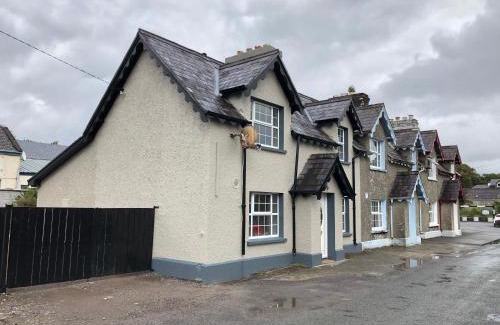 Kenmare Casa | Creamery Cottage