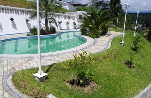 Alangasi Casa | Crea recuerdos inolvidables para ti y tus seres queridos