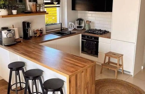 Gujrat Casa | Creative Concept Living Rooms