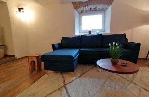 Glanbrucken Casa | Creek Inn, Contactless Check-in