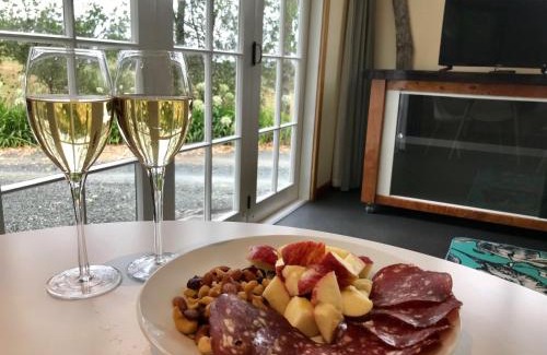Warkworth Apartamento | Creek Retreat