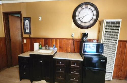 Big Bear Lake Cama Y Desayuno | Creek Runner's Lodge