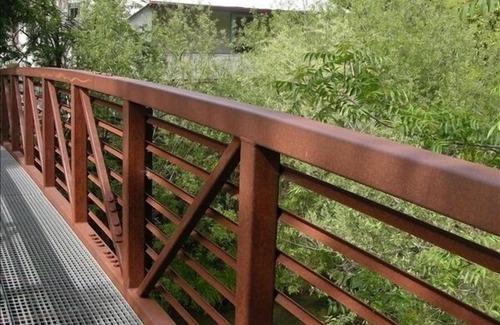 Sutter Creek Casa | Creekside Home en el histórico Sutter Creek