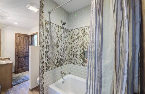 Colonial Pine Hills Casa | Creekside RondeView - Townhome with amazing views!