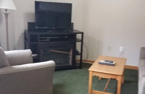 Basye Complejo | Creekside Village - Spacious 2 Bedroom W/Full Kitchen
