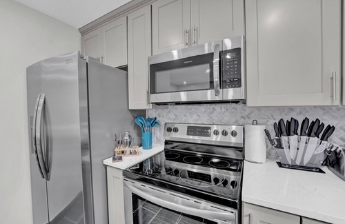 Albrightsville Chalet De Esquí | CreeksideChalet LakeviewHOT TUB/GameRoom/FirePit/Kid Friendly - Pet Friendly