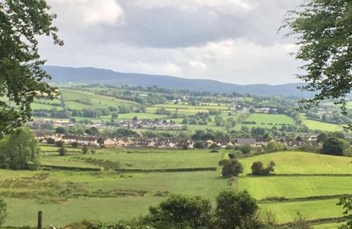 Castlederg Casa | Creevy Lodge