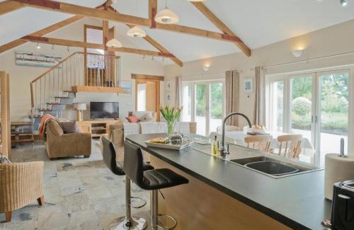 Llangynog Casa | Creigiau Cottage Llansteffan