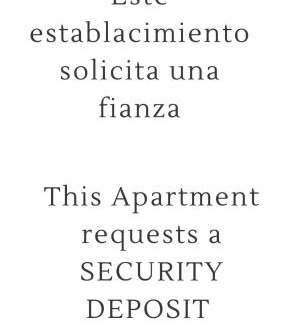 El Molinillo Apartamento | Cremades Duke Apartment