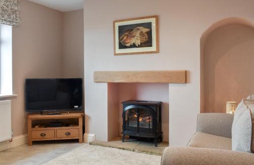 Skinningrove Casa | Cremona Cottage