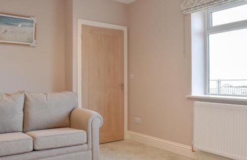 Skinningrove Casa | Cremona Cottage