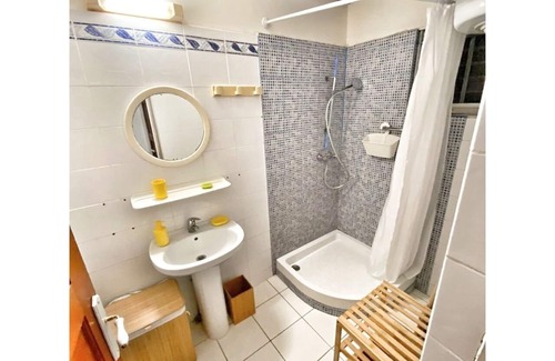 Port-Louis Casa | Creole house close to all amenities and beaches