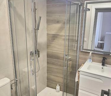Banos de Ebro Casa | Crescen House