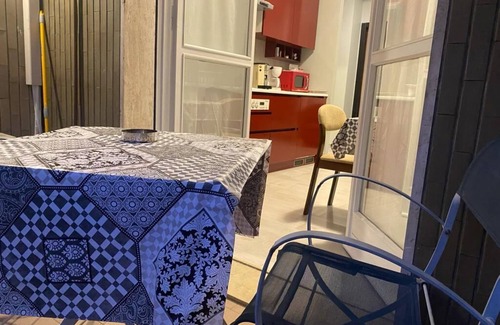 Crescenzago Apartamento | Crescenzago House Apartments