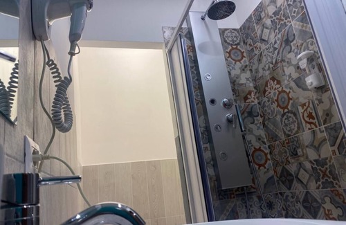 Crescenzago Apartamento | Crescenzago House Apartments