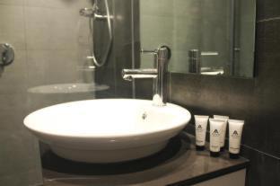 St Kilda West Apartamento | Crest on Park